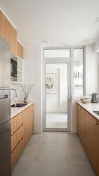Seasons View (D20), Condominium #637023701
